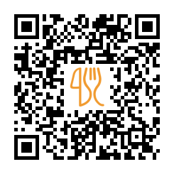 QR-kód az étlaphoz: Borimami