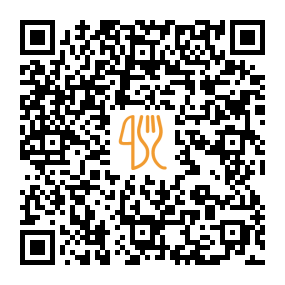 QR-kód az étlaphoz: Monaco Pizzéria