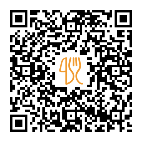 QR-kód az étlaphoz: Sztráda Grill Étterem