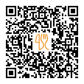 QR-kód az étlaphoz: Birreria Birrbanda