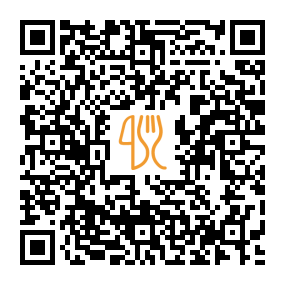 QR-kód az étlaphoz: 60-as Fogadó (miskolc Felől)