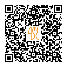 QR-code link către meniul Cservák-ház Csesznek és Lovagvár Étterem