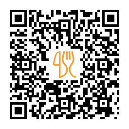 QR-kód az étlaphoz: Abacus