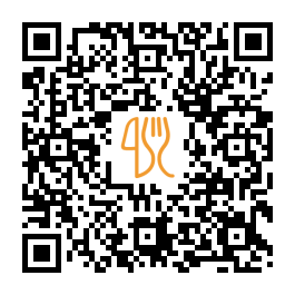 QR-kód az étlaphoz: La Perla De Marton