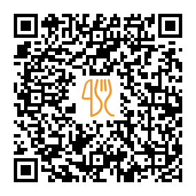 QR-kód az étlaphoz: Faló Étkezde
