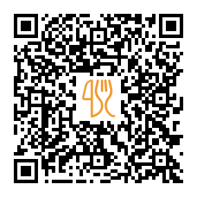 QR-kód az étlaphoz: Svitlyachok