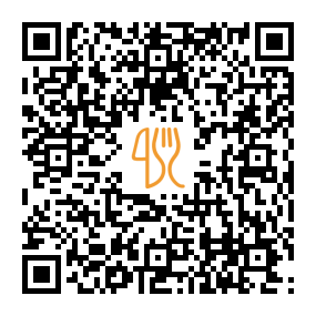 QR-kód az étlaphoz: Paphegyi Csárda