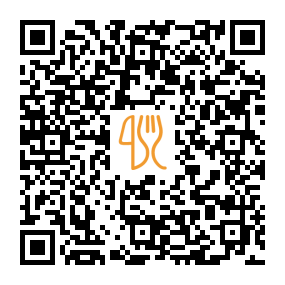 QR-kód az étlaphoz: Кафе Бар ГОСТІ