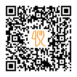 QR-kód az étlaphoz: Taverna Fogadó