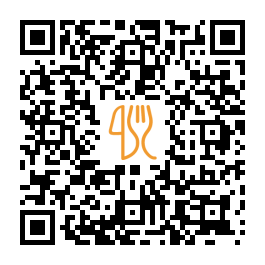 QR-kód az étlaphoz: Bölcs Bagoly Étterem