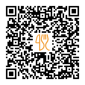 QR-kód az étlaphoz: Kiskohász Vendéglő