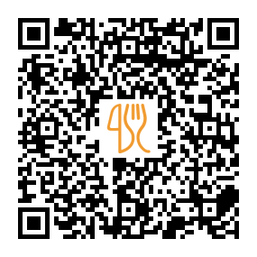 QR-kód az étlaphoz: Fék Kávéház Étterem