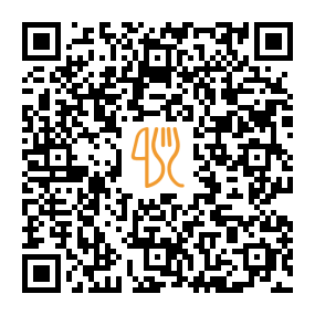 QR-kód az étlaphoz: Velvet Lounge Cafe