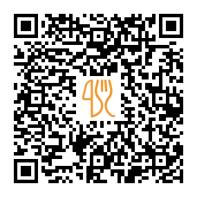 QR-kód az étlaphoz: A Konyhám