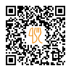 QR-kód az étlaphoz: Club 386