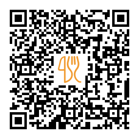 QR-kód az étlaphoz: Pavilon Fogadó