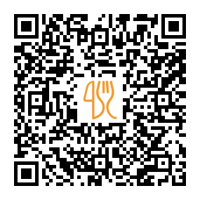 QR-kód az étlaphoz: Körös Pizzaház