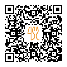 QR-kód az étlaphoz: Kocsis Büfé