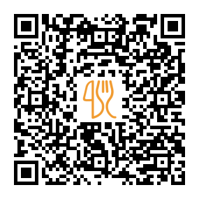 QR-kód az étlaphoz: Thai Kitchen