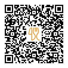 QR-kód az étlaphoz: Alibaba, Gyros Bár