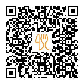 QR-kód az étlaphoz: Viceroy Royal Indian Dining