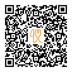 QR-kód az étlaphoz: Chef Chan Chinese Food Takeout Delivery