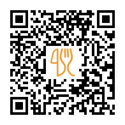 QR-kód az étlaphoz: Sushi Miyafuji