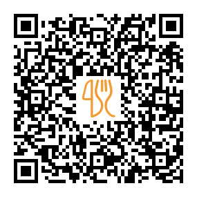 QR-kód az étlaphoz: Árpád Borozó Étterem