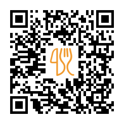 QR-kód az étlaphoz: Ipn