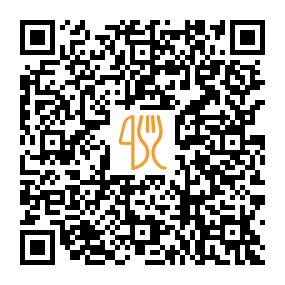 QR-kód az étlaphoz: Juice Market Bistro