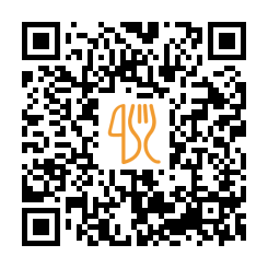 QR-kód az étlaphoz: Ashland Pub