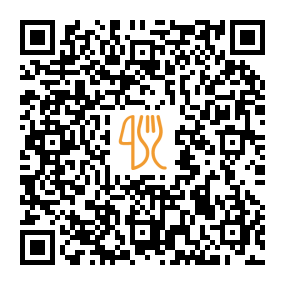 QR-kód az étlaphoz: Sky Dragon Restaurant