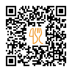 QR-kód az étlaphoz: Osone Izakaya