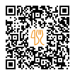 QR-kód az étlaphoz: Villfino Pizza