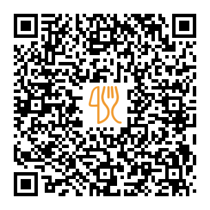 QR-kód az étlaphoz: Kilátó Presszó