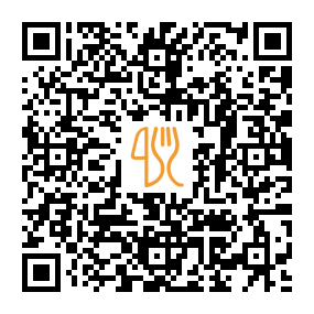 QR-kód az étlaphoz: Pannónia Golf Country-club