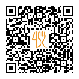 QR-kód az étlaphoz: Angyalbőr Büfé