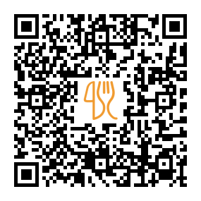 QR-kód az étlaphoz: Darwish Cuisine