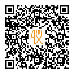 QR-kód az étlaphoz: Panoráma Étterem