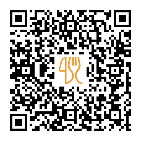 QR-kód az étlaphoz: Castellum Hollókő