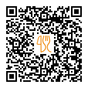 QR-kód az étlaphoz: Tavola Calda Italian