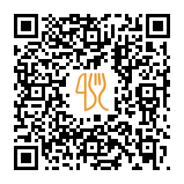 QR-kód az étlaphoz: China- Kam Yi