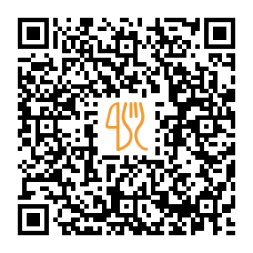 QR-kód az étlaphoz: Jurta-kert Étterem