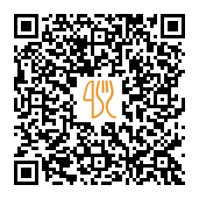 QR-kód az étlaphoz: Halászcsárda Galambok