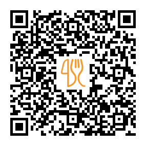 QR-kód az étlaphoz: Öreg Halász Vendéglő