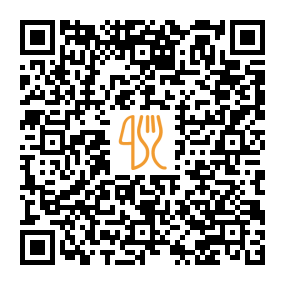 QR-kód az étlaphoz: La'koma Büfé