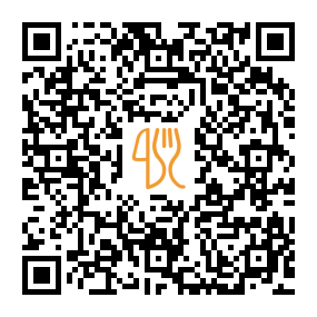 QR-kód az étlaphoz: Gesztenyés Vendéglő és Panzió