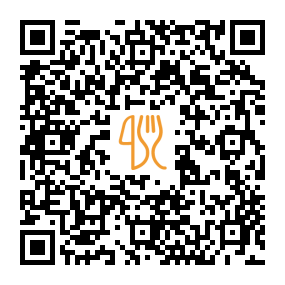 QR-kód az étlaphoz: Tele Tál Ételbár Király Szajlai Kft.