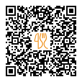 QR-kód az étlaphoz: Delta Büfé