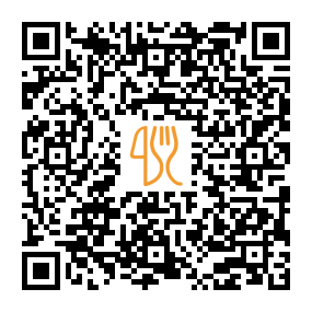 QR-kód az étlaphoz: Pajti Grill Büfé